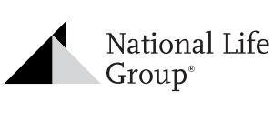 NLG-logo