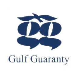 Gulf-Guaranty