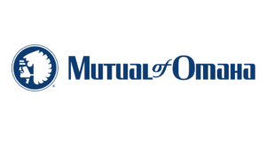 Mutual-of-Omaha-logo-1