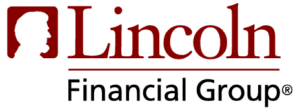 lincoln_financial_group
