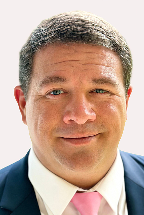 Benji-Maher-headshot