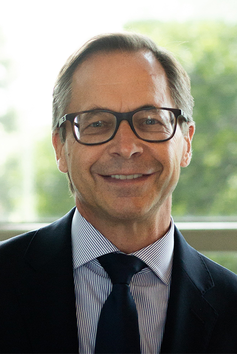 Michael-Hedstrom-headshot