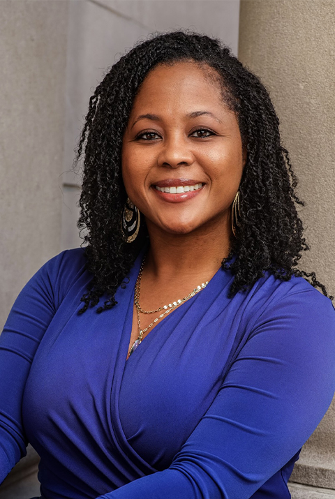 Tiffany-Govan-headshot